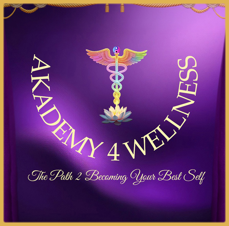 Dr. Claudio Ruiz Portrait